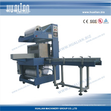 Hualian 2016 Sleeve Shrink Verpackungsmaschine (BSF-7030XA)